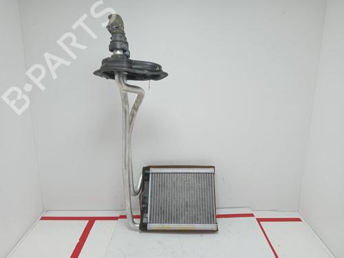 Aircondition fordamper FORD TOURNEO COURIER B460 MPV 1.0 EcoBoost (100 hp) 15932225