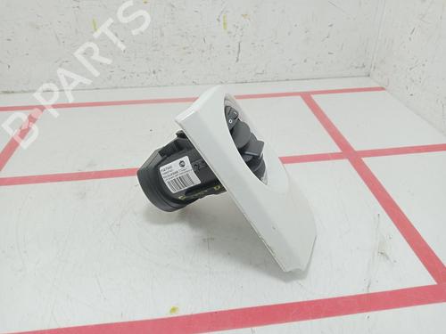 Air vent FIAT 500 (312_) 1.2 (312AXA1A) | BP33793617I21 - Image 7