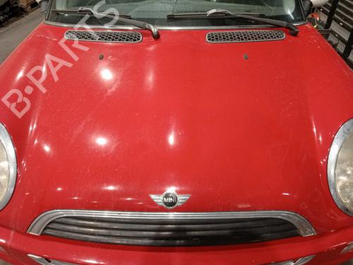 Panser MINI MINI (R50, R53) [2001-2006]  31631065