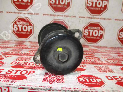 Pulley FORD FOCUS I (DAW, DBW)  | BP15920847M122 