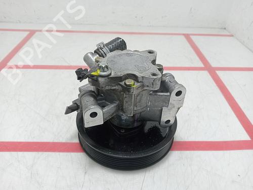 Steering pump MERCEDES-BENZ E-CLASS (W211) | BP34558902M99 - Image 2