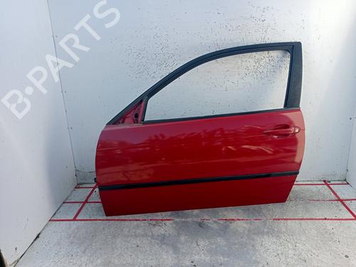 BP29573254C2 main image