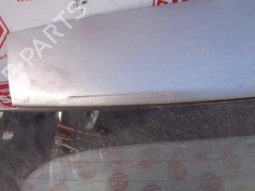 Tailgate DAEWOO KALOS (KLAS)  | BP7620892C6 
