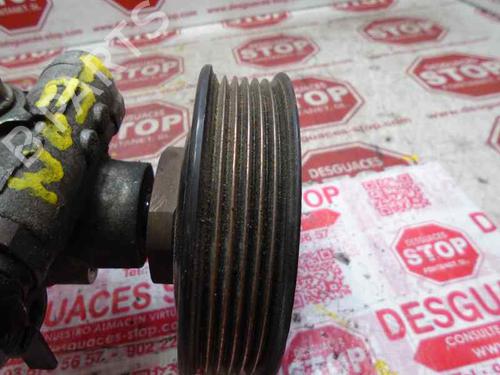 Steering pump SEAT LEON (1M1) 1.6 16 V | BP7388850M99 