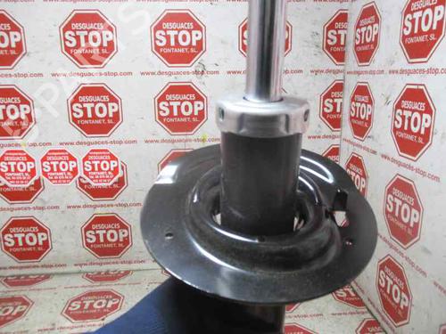 Right front shock absorber HYUNDAI ix35 (LM, EL, ELH)  | BP7391162M17 