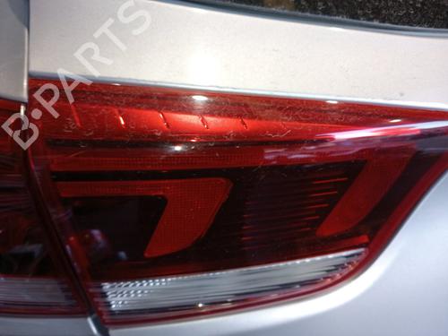 BP31043763C79 main image