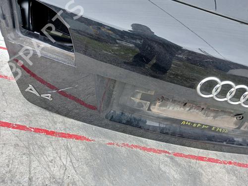 Tailgate AUDI A4 B7 Avant (8ED) 2.0 | BP23275439C6 