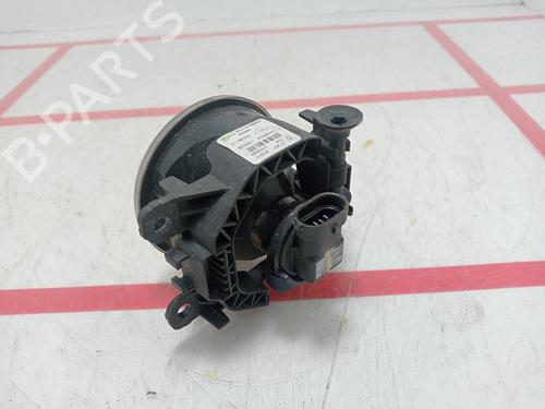 Right front fog light DACIA SANDERO II | BP33983076C31 - Image 3