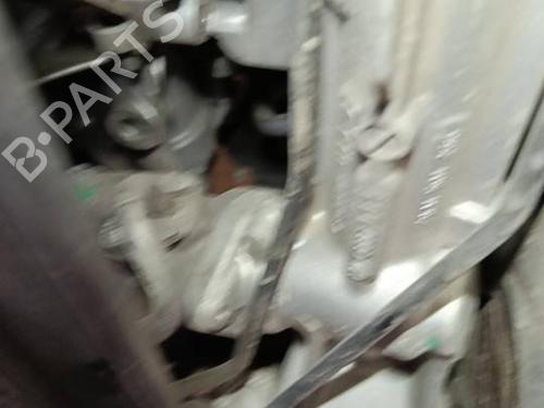 steering-rack-audi-q5-8rb-2008-2009-2010-2011-2012-2013-2014-2015-2016-2017-2018-2019-39185702 main image