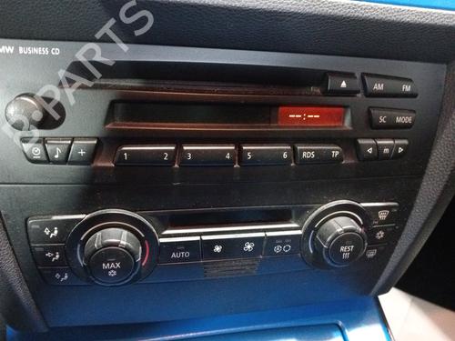 Used Climate control BMW 3 (E90) 318 d (122 hp) 31813426