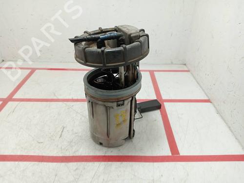 Fuel pump SEAT LEON (1M1) 1.4 16V | BP38777620M76 - Image 2