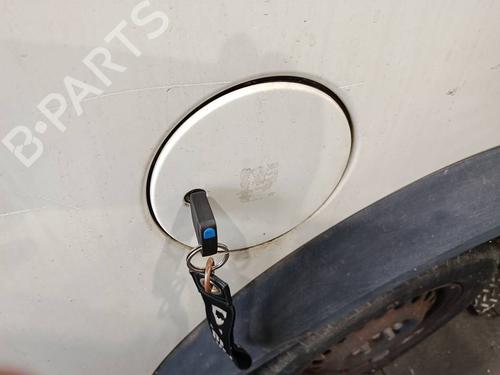 Left headlight FORD TRANSIT CONNECT (P65_, P70_, P80_) 1.8 TDCi | BP38968277C28 - Image 15