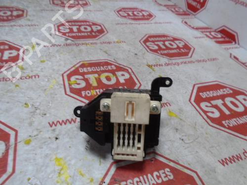 Mirror switch HYUNDAI i30 (FD)  | BP9252703I25 