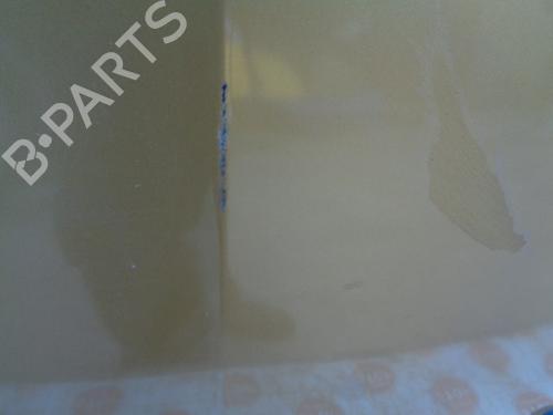 Hood CITROËN XSARA (N1) 1.6 16V | BP7624206C1 