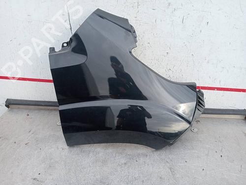 right-front-fenders-peugeot-boxer-van-2006-39185618 main image