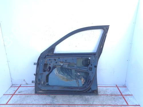 Right front door BMW 5 (E60) 530 d | BP17607876C3 