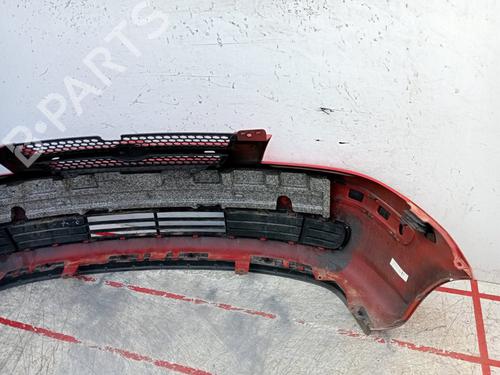 Front bumper HYUNDAI GETZ (TB) 1.3 i | BP24478732C7 