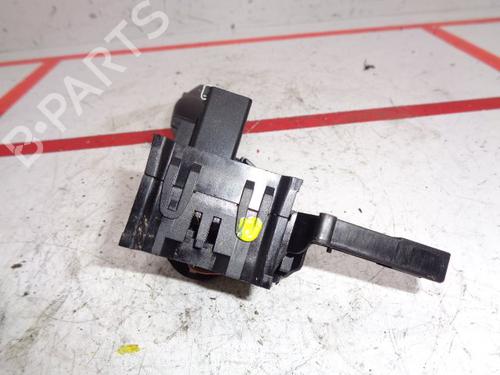 Steering column stalk SEAT ALTEA (5P1)  | BP15935498I23 