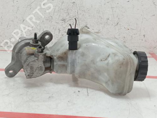 Brake master cylinder OPEL CORSA D (S07)  | BP28320175M77 