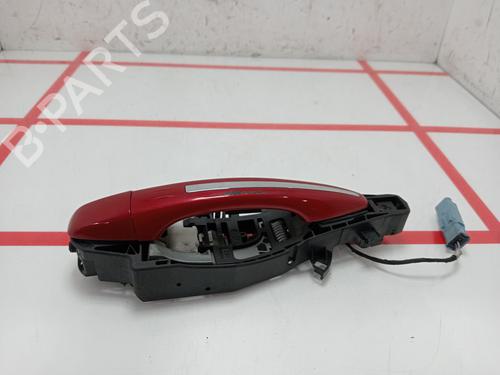 Front right exterior door handle DS DS 4 / DS 4 CROSSBACK (NX_)  | BP29715939C129