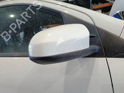 right-mirror-peugeot-108-2014-38784776 main image