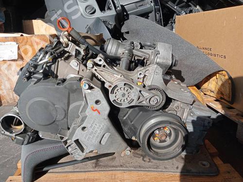 Engine VW EOS (1F7, 1F8)  | BP38935585M1  - Image 9