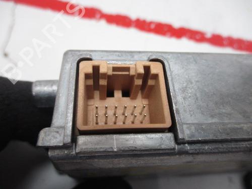 Electronic module SEAT IBIZA V (KJ1, KJG)  | BP17667459M83 