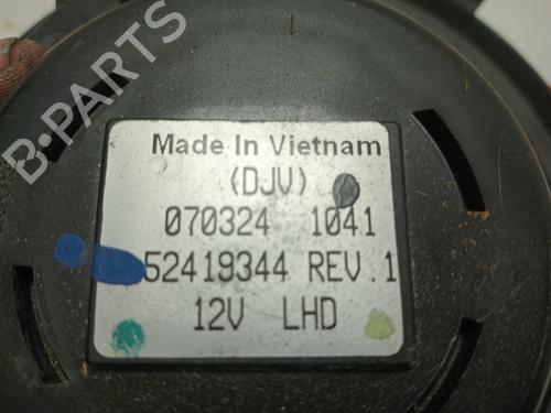 BP29970327M62 main image