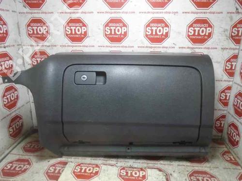 Porta-luvas VW GOLF VI (5K1) 1.6 TDI (105 hp) 1K1857290E  | 1K1857290E  | 642958 |