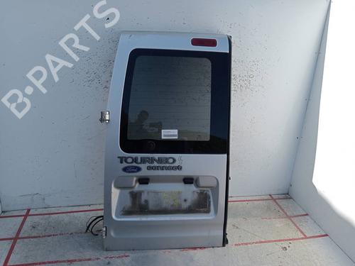 Used Left tailgate Left tailgate 38014706 38014706