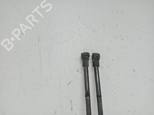 Tailgate lift support SEAT IBIZA III (6L1)  | BP23879474C138 