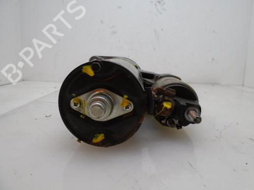 Starter MERCEDES-BENZ A-CLASS (W169)  | BP8216189M8 