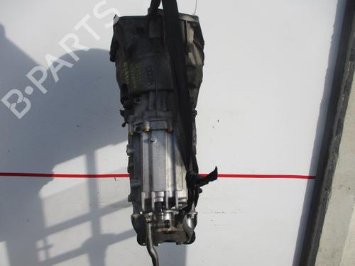 Gearbox BMW 1 (E87) 120 d | BP15927563M3 