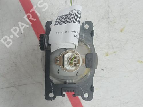 Right front fog light PEUGEOT 2008 I (CU_) 1.2 VTi | BP32116024C31 - Image 3