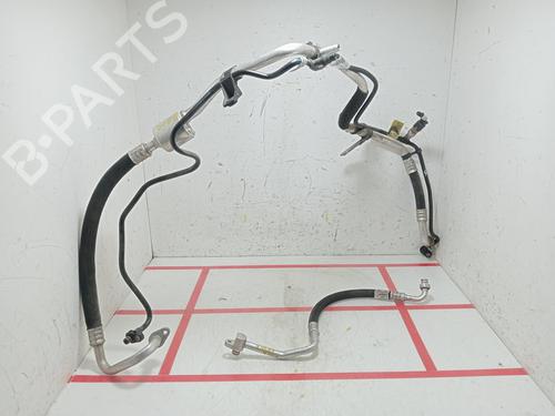 Used AC pipe AC pipe PEUGEOT 208 II (UB_, UP_, UW_, UJ_) [2019-2026] 29533932 29533932
