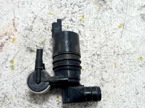 Sprinklervæskepumpe PEUGEOT 3008 I MPV (0U_) 1.6 BlueHDi 120 (120 hp) 19695512