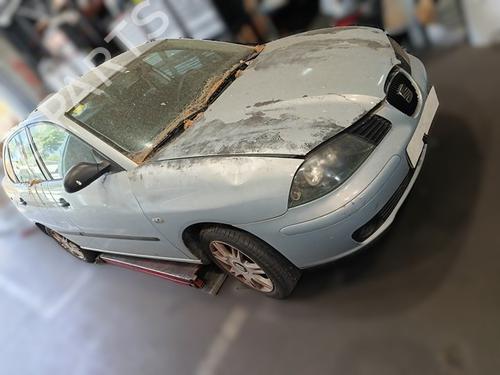 Used Front right lock Front right lock 37584728 37584728