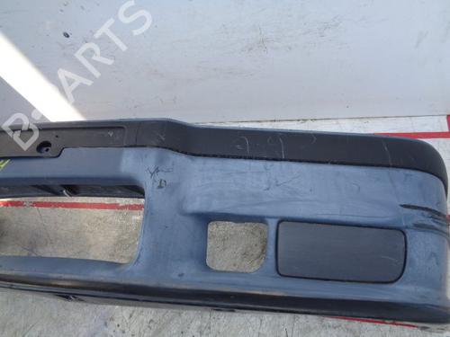 Front bumper BMW 3 Compact (E36) 316 g | BP15949164C7 