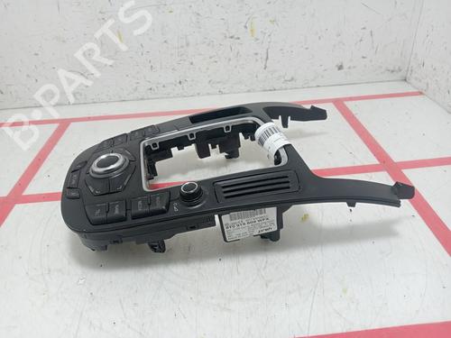 Switch AUDI A5 (8T3) 3.0 TDI quattro | BP35954882I30 - Image 8