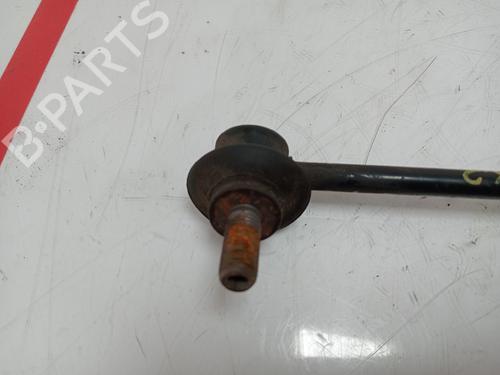 Other MAZDA CX-5 (KE, GH) | BP29176592O1 - Image 2