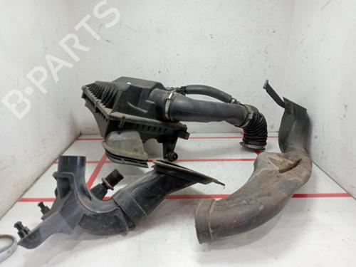 Air filter box OPEL ASTRA J (P10) 1.6 Turbo (68) | BP32139630M87 - Image 6