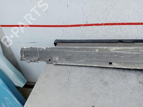 Other SUBARU IMPREZA Hatchback (GR, GH, G3) 2.0 D AWD | BP23261249O1 