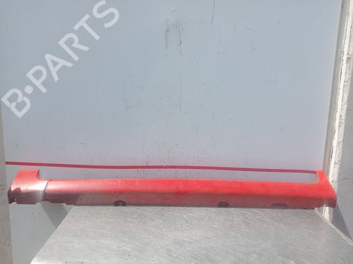 BP16411115O1 main image