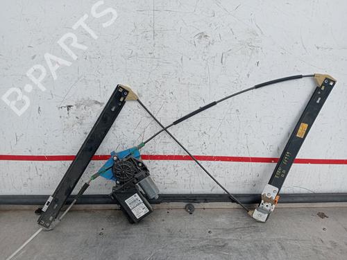 front-right-window-mechanism-seat-exeo-3r2-2008-2009-2010-2011-2012-2013-23077051 main image