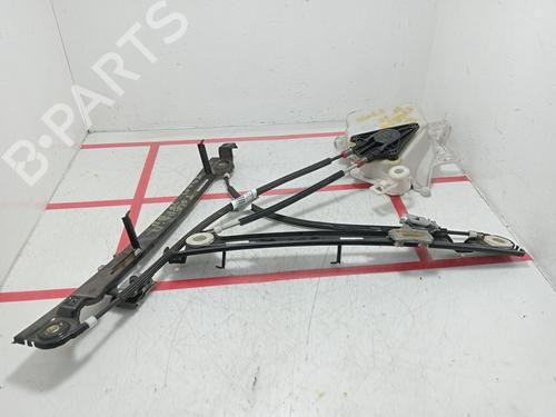 Front right window mechanism SEAT TOLEDO III (5P2) | BP29906430C23 - Image 9