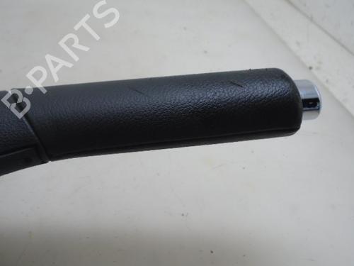 Hand brake SEAT IBIZA IV (6J5, 6P1) 1.0 TSI | BP15926736I18 