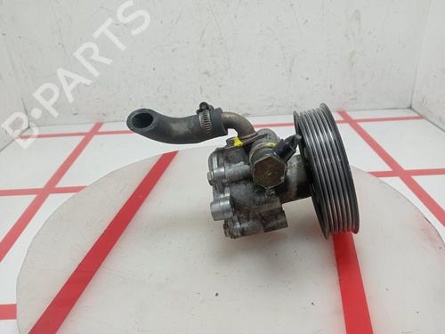 Styring servopumpe SEAT ALHAMBRA (7V8, 7V9) 1.9 TDI | BP23893989M99 
