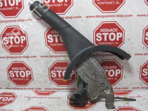 Hand brake SEAT IBIZA IV SC (6J1, 6P5) 1.0 TSI | BP8773490I18 