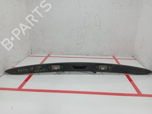 Other FORD FOCUS II (DA_, HCP, DP) | BP23226081O1