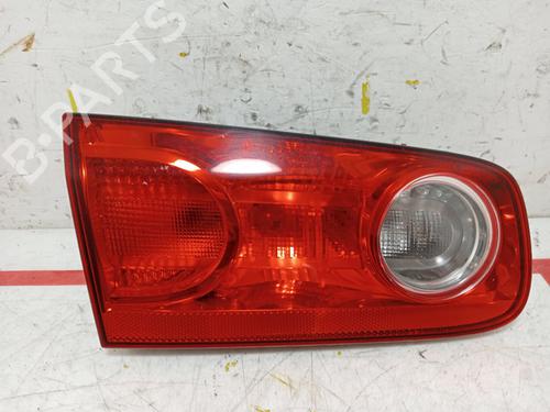 BP29970331C79 main image